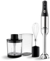 Salente Mixxo Blender