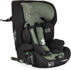 Cangaroo Trip i-Size