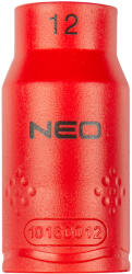 NEO TOOLS 01-183