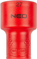 NEO TOOLS 01-193
