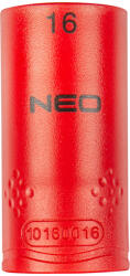 NEO TOOLS 01-186