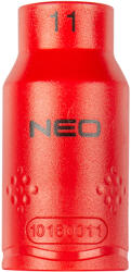 NEO TOOLS 01-182