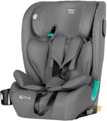 CARRELLO Yukon