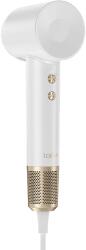 Laifen 1HD50-G-EU-PT