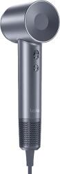 Laifen 1HD50-G-EU-SI