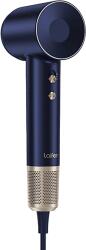 Laifen 1HD50-G-EU-PB