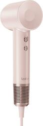 Laifen 1HD50-G-EU-PP