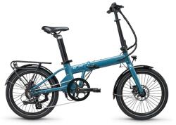 COAST Vybe Light 7-Gang (2025)