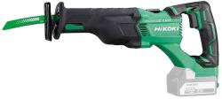 HiKOKI (Hitachi) CR18DBL-BASIC/CR18DBLW4Z Fierastrau alternativa
