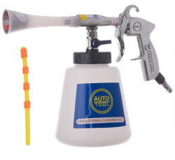 Technic HCL-02-A