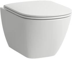 Laufen LUA H8210804000001