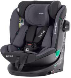CARRELLO Sirius