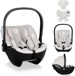 Lionelo Moxie i-Size