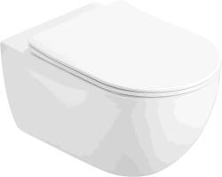 Mexen Carmen 3088L4000T