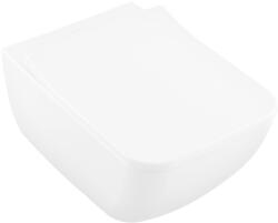Villeroy & Boch Collaro 4626RS01