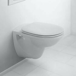 Duravit D-Code 51840900A1