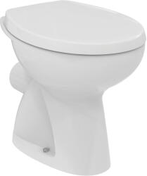 Vidima Sevaduo W719901