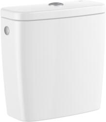 Roca Victoria A341V00000