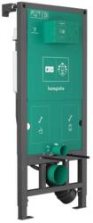 Hansgrohe iFrame 01022180