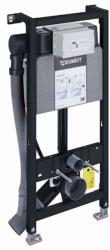 Duravit DuraSystem WD1014000000