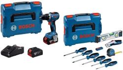 Bosch GSR 18V-65 (0615A5007K)