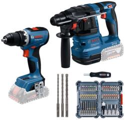 Bosch 0615V0003E