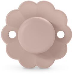 Suavinex | Suzeta SX FOR PHYSIOLOGICAL WONDER 0/6M - Pale Mauve (3308395P)