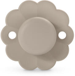 Suavinex | SX SUZETA PENTRU MINUNEA FIZIOLOGICA 0/6M - Grey Clouds (3308395G)