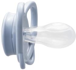 NIP Papion NIP FIRST moments Butterfly, silicon, v. 3 / 16-32m, mix de culori (NIP31612)