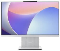 Lenovo IdeaCentre AiO 27IRH9 F0HM00RSPB Számítógép konfiguráció
