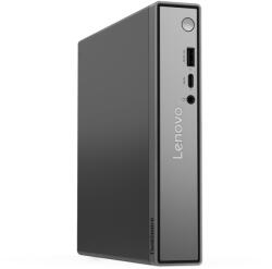 Lenovo ThinkCentre Neo 50q 13B90019PB Számítógép konfiguráció