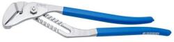 Unior 608213 Cleste