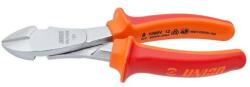 Unior 611756 Cleste
