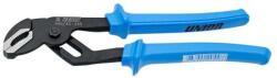 Unior 608692 Cleste