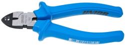 Unior 624062 Cleste