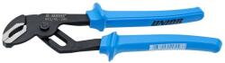 Unior 608690 Cleste