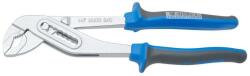 Unior 610984 Cleste