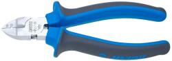 Unior 624059 Cleste