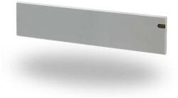 ADAX Neo NL 10 KDT 1000W grey (660310)