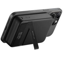 EcoFlow Rapid 10000 mAh Black (EF-RAPID10000-B-EU)