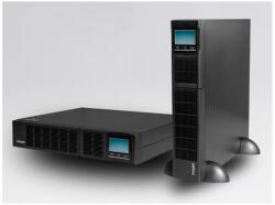 Huawei UPS1000-I-RT1KVA-2B 1000VA