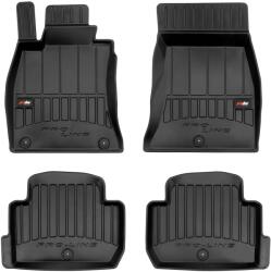 FroGum Kia Stinger 3D408685#1
