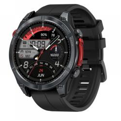 Huawei Watch GT 3 46mm (55026956/55028445) (Smartwatch, bratara