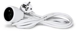 Geti 1 Plug 10 m (TI0034)