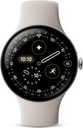 Google Pixel Watch 4 45mm