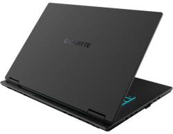 GIGABYTE A16 CVHI3HU894SD Notebook