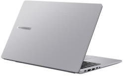 ASUS ExpertBook P1 P1503CVA-S71485 Laptop