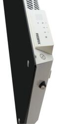 ADAX Clea WiFi H 06 KWT 600W black