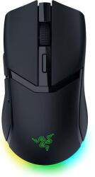 Razer Cobra HyperSpeed RZ01-05570100-R3G1