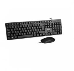 Acer AAK400 (GP.ACC11.03T)